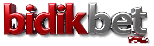 bidik bet