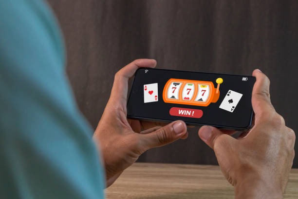 Payment methods section showing DANA, OVO, GoPay, ShopeePay, and bank transfer options