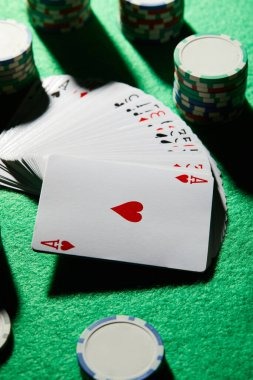 bidik bet App bidik bet App