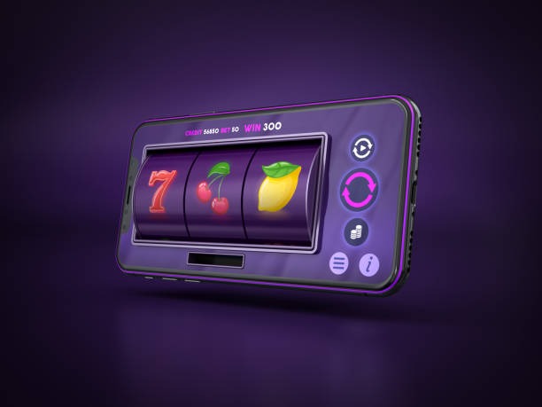 bidik bet mobile app interface showing live casino tables