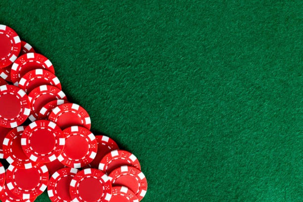 bidik bet mobile app home screen showing Indonesia Open fixtures and live-dealer table shortcuts