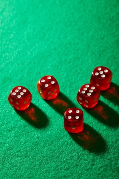 bidik bet mobile app home screen showing PMGC fixtures and live-dealer table shortcuts