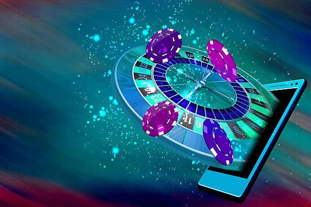 bidik bet featured game showcase