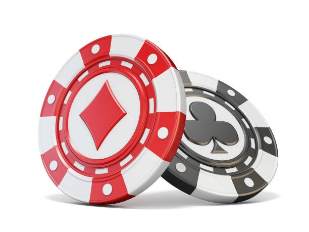 Quick Bet interface on bidik bet mobile app showing live matches and odds