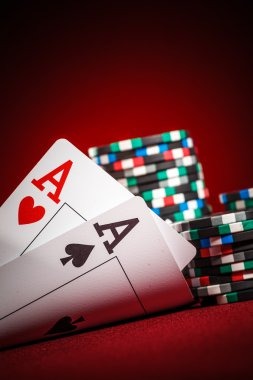 Speed Baccarat live dealer studio with multiple camera angles