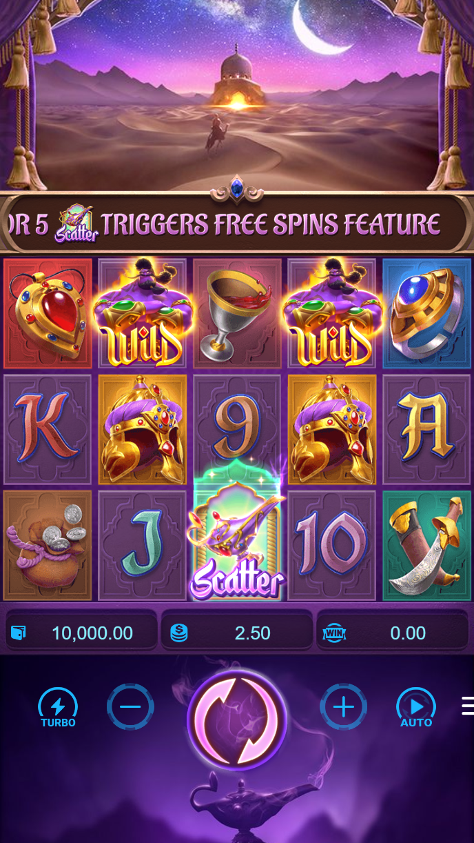 Comparison of Speed Baccarat and standard baccarat table layouts
