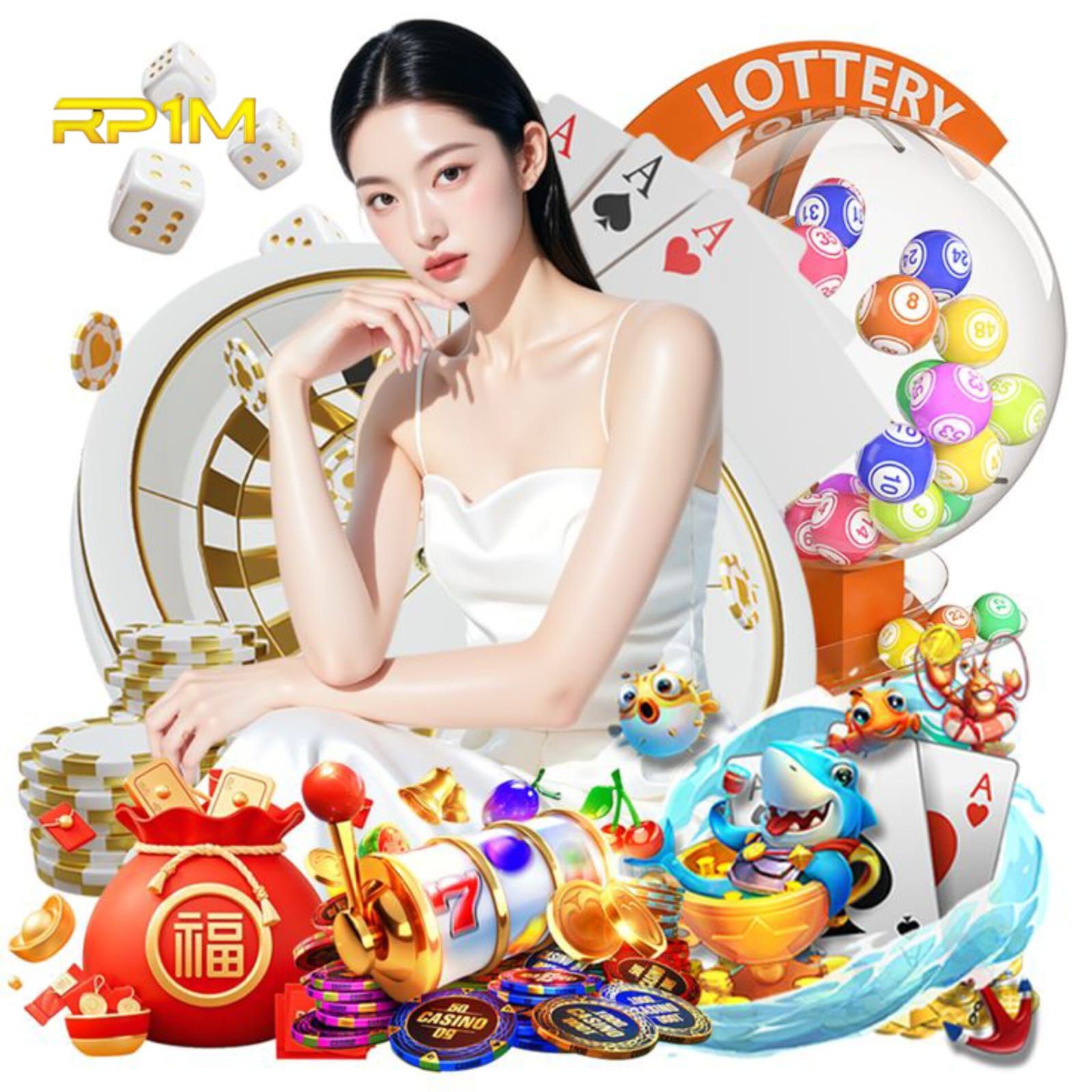 Live roulette wheel and betting interface on bidik bet mobile app